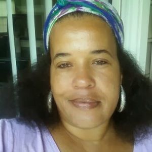 Meet your Posher, Edwina